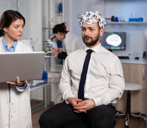 Nuclear Cardiology Overview