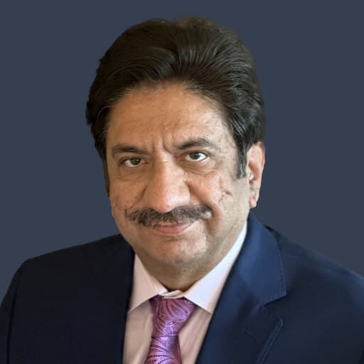 Dr. Sajeev Anand, Hematology Oncology Specialist