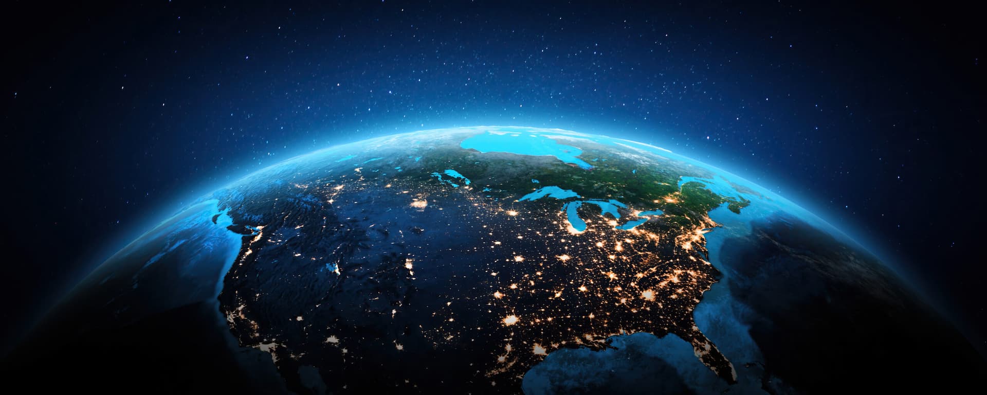 Appointment Globe Banner at MedStar Shah Medical Group