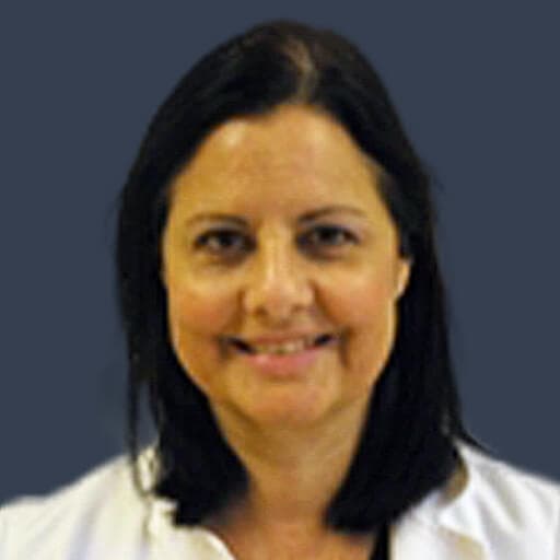 Miriam Aleproti, Advanced Access Services