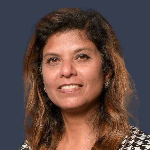 Dr. Archana Gupta, Family Medicine Specialist