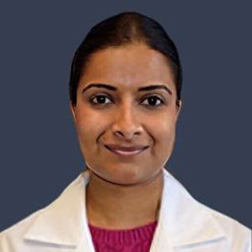 Lakshmi Marella, MD