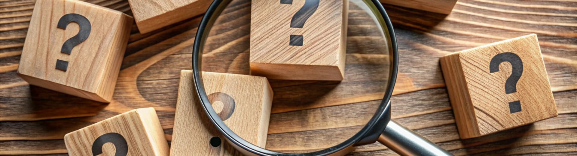 FAQs at MedStar Shah